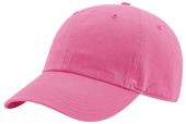 Richardson 320 Adult Garment Washed Chino Caps Richardson 320 Adult Garment Washed Chino Caps