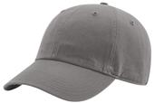 Richardson 320 Adult Garment Washed Chino Caps Richardson 320 Adult Garment Washed Chino Caps