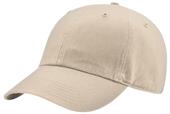 Richardson 320 Washed Chino Caps Richardson 320 Washed Chino Caps