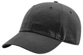 Richardson 320 Adult Garment Washed Chino Caps Richardson 320 Adult Garment Washed Chino Caps