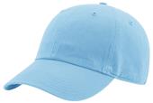 Richardson 320 Adult Garment Washed Chino Caps Richardson 320 Adult Garment Washed Chino Caps