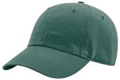 Richardson 320 Adult Garment Washed Chino Caps Richardson 320 Adult Garment Washed Chino Caps