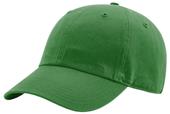 Richardson 320 Adult Garment Washed Chino Caps Richardson 320 Adult Garment Washed Chino Caps