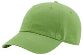 Richardson 320 Adult Garment Washed Chino Caps Richardson 320 Adult Garment Washed Chino Caps
