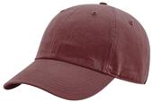 Richardson 320 Adult Garment Washed Chino Caps Richardson 320 Adult Garment Washed Chino Caps