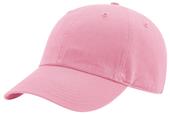 Richardson 320 Adult Garment Washed Chino Caps Richardson 320 Adult Garment Washed Chino Caps