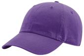 Richardson 320 Adult Garment Washed Chino Caps Richardson 320 Adult Garment Washed Chino Caps