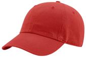 Richardson 320 Adult Garment Washed Chino Caps Richardson 320 Adult Garment Washed Chino Caps