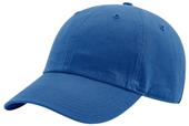 Richardson 320 Adult Garment Washed Chino Caps Richardson 320 Adult Garment Washed Chino Caps