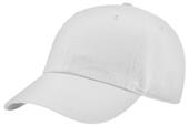 Richardson 320 Adult Garment Washed Chino Caps Richardson 320 Adult Garment Washed Chino Caps
