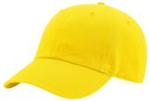 Richardson 320 Adult Garment Washed Chino Caps Richardson 320 Adult Garment Washed Chino Caps