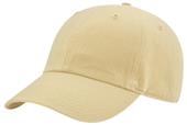 Richardson 320 Washed Chino Caps Richardson 320 Washed Chino Caps