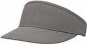 Richardson Cap 715 Classic Golf Visors Richardson Cap 715 Classic Golf Visors