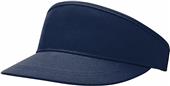 Richardson Cap 715 Classic Golf Visors Richardson Cap 715 Classic Golf Visors