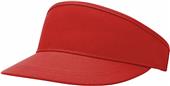 Richardson Cap 715 Classic Golf Visors Richardson Cap 715 Classic Golf Visors
