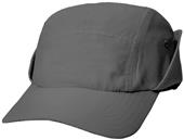 Richardson 805 R Active Lite Outdoor Fishing Cap Richardson 805 R Active Lite Outdoor Fishing Cap