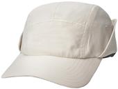 Richardson 805 R Active Lite Outdoor Fishing Cap Richardson 805 R Active Lite Outdoor Fishing Cap