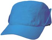 Richardson 805 R Active Lite Outdoor Fishing Cap Richardson 805 R Active Lite Outdoor Fishing Cap