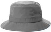 Richardson 809 R Active Lite Outdoor Bucket Hat Richardson 809 R Active Lite Outdoor Bucket Hat