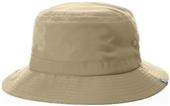 Richardson 809 R Active Lite Outdoor Bucket Hat Richardson 809 R Active Lite Outdoor Bucket Hat