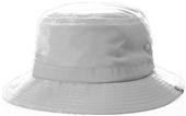 Richardson 809 R Active Lite Outdoor Bucket Hat Richardson 809 R Active Lite Outdoor Bucket Hat
