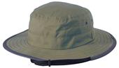 Richardson 810 Wide Brim Outdoor Sun Hat Richardson 810 Wide Brim Outdoor Sun Hat