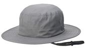 Richardson 810 Wide Brim Outdoor Sun Hat Richardson 810 Wide Brim Outdoor Sun Hat