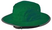 Richardson 810 Wide Brim Outdoor Sun Hat Richardson 810 Wide Brim Outdoor Sun Hat