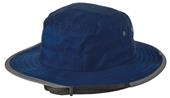Richardson 810 Wide Brim Outdoor Sun Hat Richardson 810 Wide Brim Outdoor Sun Hat