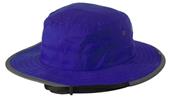 Richardson 810 Wide Brim Outdoor Sun Hat Richardson 810 Wide Brim Outdoor Sun Hat