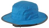 Richardson 810 Wide Brim Outdoor Sun Hat Richardson 810 Wide Brim Outdoor Sun Hat