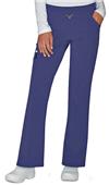 Urbane Womens Momentum Straight Cargo Pants Urbane Womens Momentum Straight Cargo Pants