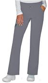 Urbane Womens Momentum Straight Cargo Pants