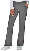 Urbane Womens Momentum Straight Cargo Pants