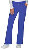 Urbane Womens Momentum Straight Cargo Pants