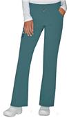 Urbane Womens Momentum Straight Cargo Pants