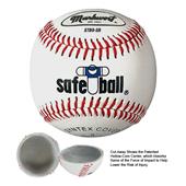 Markwort 9" STB9-SB Safe-T-Ball Baseballs-Youth Markwort 9" STB9-SB Safe-T-Ball Baseballs-Youth