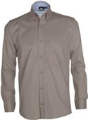 Big Bang Apparel Men Long Sleeve Super Pop Shirts Big Bang Apparel Men Long Sleeve Super Pop Shirts