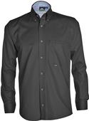 Big Bang Apparel Men Long Sleeve Super Pop Shirts Big Bang Apparel Men Long Sleeve Super Pop Shirts