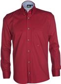 Big Bang Apparel Men Long Sleeve Super Pop Shirts Big Bang Apparel Men Long Sleeve Super Pop Shirts