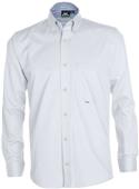 Big Bang Apparel Men Long Sleeve Super Pop Shirts Big Bang Apparel Men Long Sleeve Super Pop Shirts