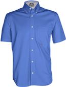 Big Bang Apparel Men Short Sleeve Super Pop Shirts Big Bang Apparel Men Short Sleeve Super Pop Shirts