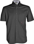 Big Bang Apparel Men Short Sleeve Super Pop Shirts Big Bang Apparel Men Short Sleeve Super Pop Shirts