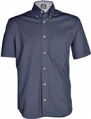 Big Bang Apparel Men Short Sleeve Super Pop Shirts Big Bang Apparel Men Short Sleeve Super Pop Shirts