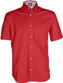 Big Bang Apparel Men Short Sleeve Super Pop Shirts Big Bang Apparel Men Short Sleeve Super Pop Shirts