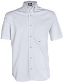 Big Bang Apparel Men Short Sleeve Super Pop Shirts Big Bang Apparel Men Short Sleeve Super Pop Shirts