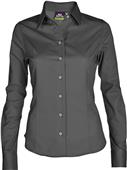 Big Bang Apparel Women Long Sleeve Super Pop Shirt Big Bang Apparel Women Long Sleeve Super Pop Shirt