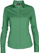 Big Bang Apparel Women Long Sleeve Super Pop Shirt Big Bang Apparel Women Long Sleeve Super Pop Shirt
