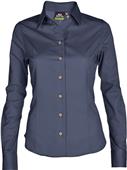 Big Bang Apparel Women Long Sleeve Super Pop Shirt Big Bang Apparel Women Long Sleeve Super Pop Shirt