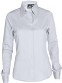 Big Bang Apparel Women Long Sleeve Super Pop Shirt Big Bang Apparel Women Long Sleeve Super Pop Shirt